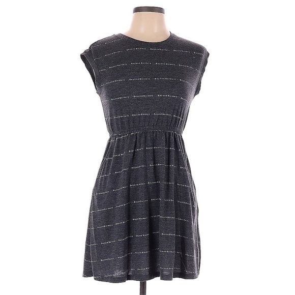 N&M Collection Beyond Borders Dress | SIZE S - Picture 1 of 4